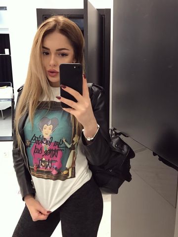 Проститутка Камила Проститутка Камила
